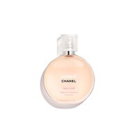 CHANCE EAU VIVE  35ML-208311 CHANCE EAU VIVE  35ML-208311 3